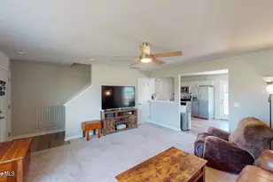 282 Swinson Dr, Dudley, NC 28333 - Photo 29
