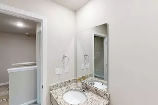 282 Swinson Dr, Dudley, NC 28333 - Photo 9