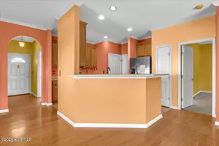 1505 Idlewood Ct, Leland, NC 28451 - Photo 21