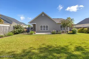 1505 Idlewood Ct, Leland, NC 28451 - Photo 33