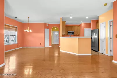 1505 Idlewood Court, Leland, NC 28451 - Photo 19