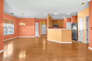 1505 Idlewood Ct, Leland, NC 28451 - Photo 19