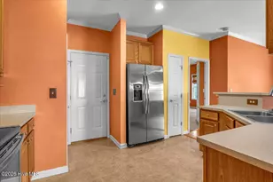 1505 Idlewood Ct, Leland, NC 28451 - Photo 25