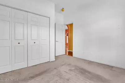 1505 Idlewood Court, Leland, NC 28451 - Photo 11