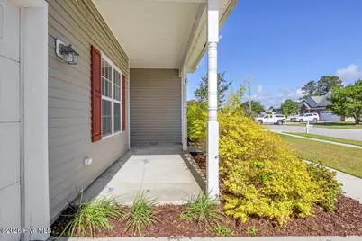 1505 Idlewood Court, Leland, NC 28451 - Photo 39