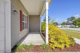 1505 Idlewood Ct, Leland, NC 28451 - Photo 39