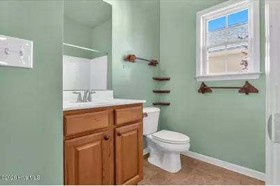 1505 Idlewood Court, Leland, NC 28451 - Photo 7