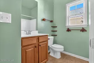 1505 Idlewood Ct, Leland, NC 28451 - Photo 7