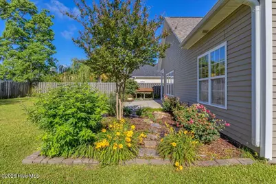 1505 Idlewood Court, Leland, NC 28451 - Photo 37