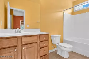 1505 Idlewood Ct, Leland, NC 28451 - Photo 29