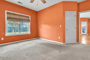1505 Idlewood Ct, Leland, NC 28451 - Photo 27