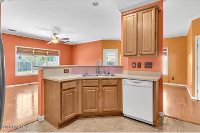 1505 Idlewood Court, Leland, NC 28451 - Photo 23