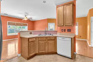 1505 Idlewood Ct, Leland, NC 28451 - Photo 23