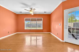 1505 Idlewood Ct, Leland, NC 28451 - Photo 17