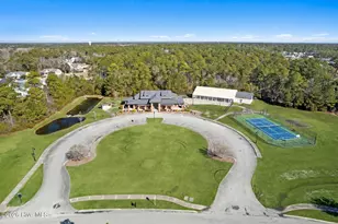 4785 Yellowood Dr, Shallotte, NC 28470 - Photo 51