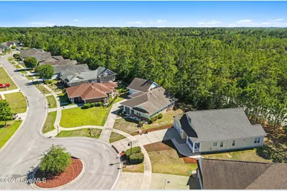 4785 Yellowood Drive, Shallotte, NC 28470 - Photo 47