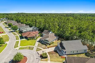 4785 Yellowood Dr, Shallotte, NC 28470 - Photo 47