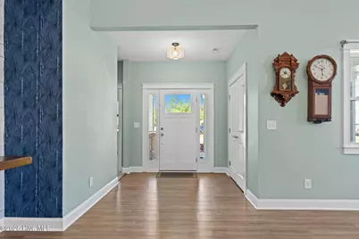 4785 Yellowood Drive, Shallotte, NC 28470 - Photo 9