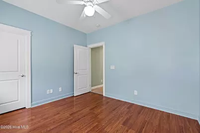 4785 Yellowood Drive, Shallotte, NC 28470 - Photo 37