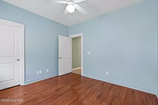 4785 Yellowood Dr, Shallotte, NC 28470 - Photo 37