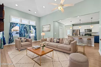 4785 Yellowood Drive, Shallotte, NC 28470 - Photo 13