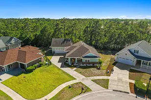 4785 Yellowood Dr, Shallotte, NC 28470 - Photo 3
