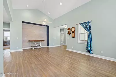 4785 Yellowood Drive, Shallotte, NC 28470 - Photo 11