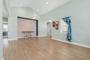 4785 Yellowood Dr, Shallotte, NC 28470 - Photo 11