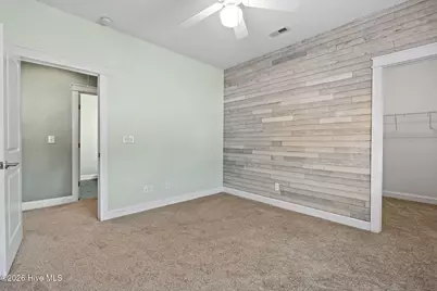 4785 Yellowood Drive, Shallotte, NC 28470 - Photo 33