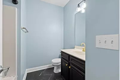 4785 Yellowood Drive, Shallotte, NC 28470 - Photo 31