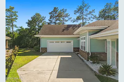 4785 Yellowood Drive, Shallotte, NC 28470 - Photo 5