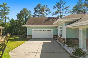 4785 Yellowood Dr, Shallotte, NC 28470 - Photo 5