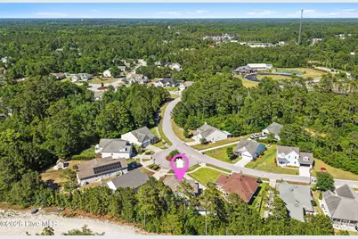 4785 Yellowood Drive, Shallotte, NC 28470 - Photo 49