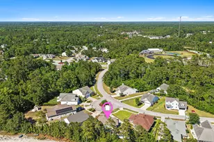 4785 Yellowood Dr, Shallotte, NC 28470 - Photo 49
