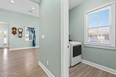 4785 Yellowood Drive, Shallotte, NC 28470 - Photo 21