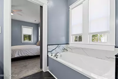 4785 Yellowood Drive, Shallotte, NC 28470 - Photo 29