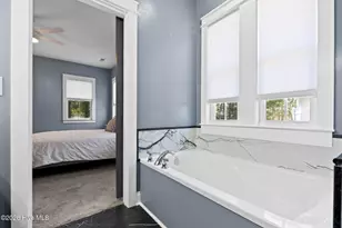 4785 Yellowood Dr, Shallotte, NC 28470 - Photo 29