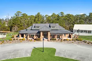 4785 Yellowood Dr, Shallotte, NC 28470 - Photo 53