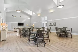 4785 Yellowood Dr, Shallotte, NC 28470 - Photo 57
