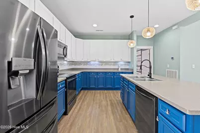 4785 Yellowood Drive, Shallotte, NC 28470 - Photo 15