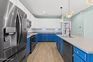 4785 Yellowood Dr, Shallotte, NC 28470 - Photo 15