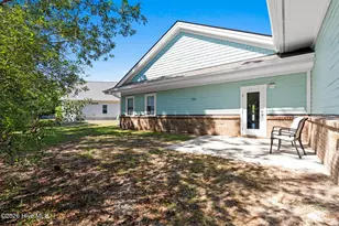 4785 Yellowood Dr, Shallotte, NC 28470 - Photo 45