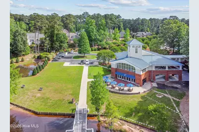 125 Thames Lane, Chocowinity, NC 27817 - Photo 47