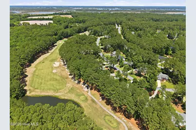 125 Thames Lane, Chocowinity, NC 27817 - Photo 45