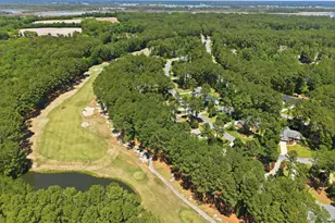 125 Thames Ln, Chocowinity, NC 27817 - Photo 45
