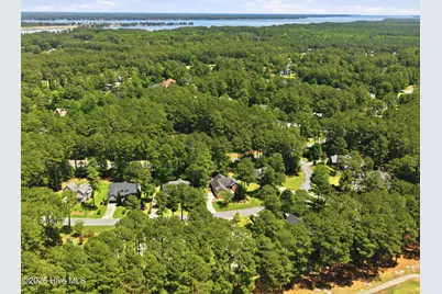 125 Thames Lane, Chocowinity, NC 27817 - Photo 41