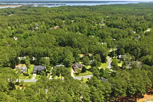 125 Thames Ln, Chocowinity, NC 27817 - Photo 41
