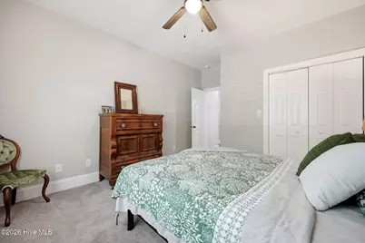 125 Thames Lane, Chocowinity, NC 27817 - Photo 29