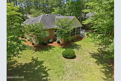 125 Thames Lane, Chocowinity, NC 27817 - Photo 39
