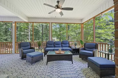 125 Thames Lane, Chocowinity, NC 27817 - Photo 13